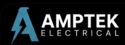 Amptek Electrical